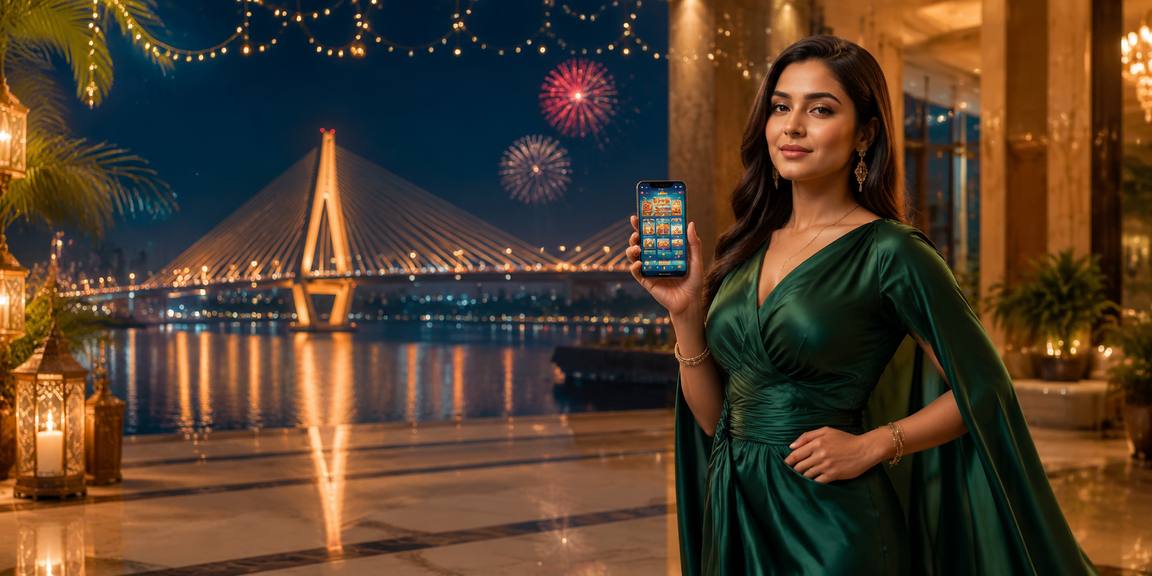 qq 77 qq 77 — বাংলাদেশের নিজের গেমিং ব্র্যান্ড